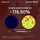 더벤티 남위례역점