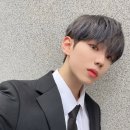 엘라컴퍼니 이미지