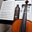 구수하누 이미지