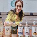 섬마을막걸리 이미지