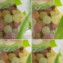애플팝 | [리뷰] 중독성 갑! 상큼달콤한 '애플팝(ApplePops)' 젤리 솔직 후기