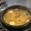 신천뒷고기 이미지