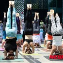 다이어트댄스(야간) 이미지