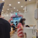 [잠실_롯데월드 맛집] 가성비 최고의 주먹만한 유부초밥 맛집 &#39;유브유부&#39; 후기