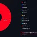 (주)테크마인 이미지