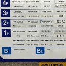 목양인숙성양갈비 | [도담동 맛집] 프라이빗 룸에서 즐기는 육즙 가득 세종 고깃집 목양인 숙성양갈비 후기