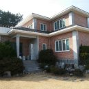 자산동230 이미지