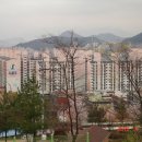 안동한일아파트 이미지