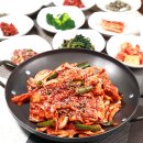 오삼종합관리 이미지
