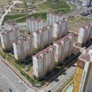 웅천부영3차아파트 이미지