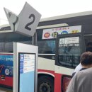서산법원자판기 | 출생신고서 열람하러 제주에서 서산까지 당일치기