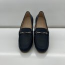 KJ소프트 이미지