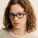 ROY 안경 이미지