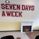 포항온천 | 포항 온천 신광원탕 SEVEN DAYS A WEEK 세븐데이즈어위크 카페 온천과 브런치의 만남 만족스러운 후기