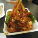 소문난야식 이미지