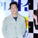 미래행정사 이미지