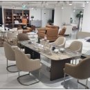 디쟈트가구 | 품격 있는 공간을 위한 선택, 디쟈트가구 전주직영점 방문 후기