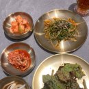 담소푸드 이미지