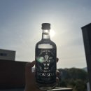 홈파티와 원소주개봉기