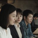 현리터미널화장실 이미지