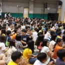 연광초등 이미지