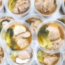 알콩달콩반찬 이미지