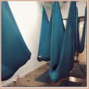 포레스힐사우나 이미지