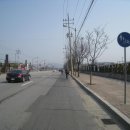 동면 자전거쉼터 이미지