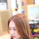세븐헤어센스 네이버블로그