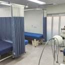 윤상필의원 이미지