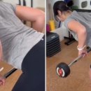 퀸메이커짐 이미지