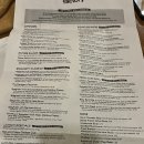 메이플 베이 (maple bay) | 그랜빌 아일랜드 퍼블릭마켓, 리스 도넛, a la mode, 잉글리시 베이 비치, The Old Spaghetti Factory