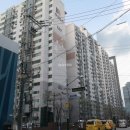 우성부동산공인중개사사무소 이미지