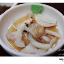 통영장어숯불구이 이미지