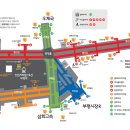 부평시장약국 이미지