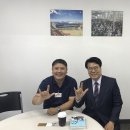 조민수 대표 _ Mike Cho, President Costco Korea(코스트코) 이미지