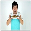신가돈까스