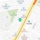 가톨릭서부내과의원 이미지