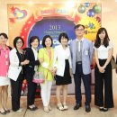 the큰병원 이미지