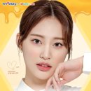 허니뮤즈