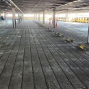 현충원역 이미지