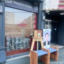 스폿라이트 스튜디오 | 대전 유성구 스튜디오 프로필촬영전문 스폿라이트 후기