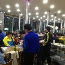 울산참한우 식육점 네이버블로그