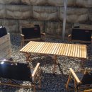 일연펜션 이미지