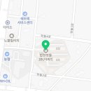 동래골드지사