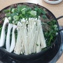 계족산염소맛집 이미지