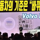 비너스자동차정비공장 이미지