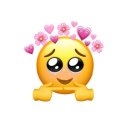 유성시장 번영회사무실 | 군산에서짬뽕먹고서천에서캠핑하고대전에서밥먹는 서천 장항오토캠핑장 후기