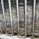 가족크리닝?? 이미지