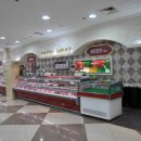 세이브존성남점 이미지